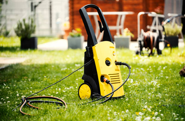 Best Spring Cleaning  in Suncook, NH